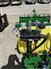 John Deere 2026 3P55-BXT Sprayers - Pull Type