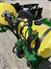 John Deere 2026 3P55-BXT Sprayers - Pull Type