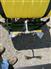 John Deere 2026 3P55-BXT Sprayers - Pull Type