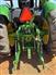 John Deere 2024 5075E Other Tractors