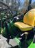 John Deere 2024 5075E Other Tractors