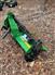 John Deere 2026 RT72G Other Tillage