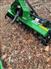 John Deere 2026 RT72G Other Tillage