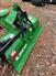 John Deere 2026 RT72G Other Tillage