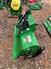 John Deere 2026 RT72G Other Tillage