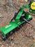 John Deere 2026 RT72G Other Tillage