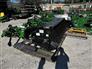 John Deere 2026 BA84C Attachments