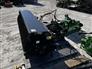 John Deere 2026 BA84C Attachments