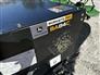 John Deere 2026 BA84C Attachments
