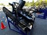 Blue Diamond 2026 103132 Rotary Mowers / Sickle Mower