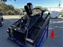 Blue Diamond 2026 103132 Rotary Mowers / Sickle Mower