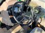 John Deere 2025 5075E Other Tractors