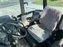 John Deere 2025 5075E Other Tractors