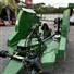 John Deere 2026 FC 15E Rotary Mowers / Sickle Mower