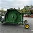 John Deere 2026 FC 15E Rotary Mowers / Sickle Mower