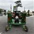John Deere 2026 FC 15E Rotary Mowers / Sickle Mower
