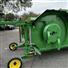 John Deere 2026 FC 15E Rotary Mowers / Sickle Mower