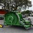 John Deere 2026 FC 15E Rotary Mowers / Sickle Mower