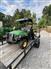 John Deere 2025 HPX615E ATVs & Utility Vehicles