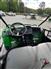 John Deere 2025 HPX615E ATVs & Utility Vehicles