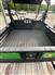 John Deere 2025 HPX615E ATVs & Utility Vehicles