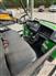 John Deere 2025 HPX615E ATVs & Utility Vehicles
