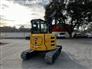 John Deere 2025 50 P Excavators