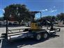 John Deere 2025 17 P Excavators