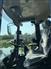 John Deere 2026 244 P Backhoes & Loaders