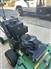 John Deere 2016 WHP48 Riding Lawn Mowers