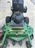 John Deere 2016 WHP48 Riding Lawn Mowers