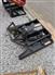 Blue Diamond Brush Cutter Attachments