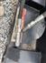 Blue Diamond Brush Cutter Attachments