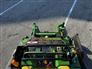 John Deere 2026 Q850R Riding Lawn Mowers