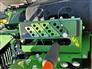 John Deere 2026 Q850R Riding Lawn Mowers