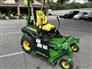 John Deere 2025 Z970R Riding Lawn Mowers