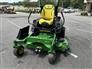 John Deere 2025 Z970R Riding Lawn Mowers