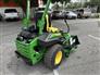 John Deere 2025 Z970R Riding Lawn Mowers