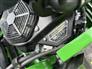 John Deere 2025 Z970R Riding Lawn Mowers