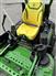 John Deere 2025 Z970R Riding Lawn Mowers