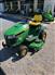 2026 John Deere S240