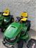 2026 John Deere S240