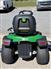 2026 John Deere S240
