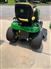 John Deere 2026 S220 Riding Lawn Mowers