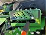 John Deere Q850R Riding Lawn Mowers