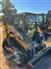 John Deere 2026 317G Loader Tractors
