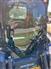 John Deere 2026 317G Loader Tractors