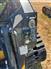 John Deere 2026 317G Loader Tractors