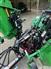 John Deere 2026 FM4012  BAT WING MOWER Mulch Finishers