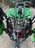 John Deere 2026 FM4012  BAT WING MOWER Mulch Finishers